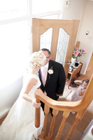 Wedding at Langtons House Registry Office Hornchurch Essex