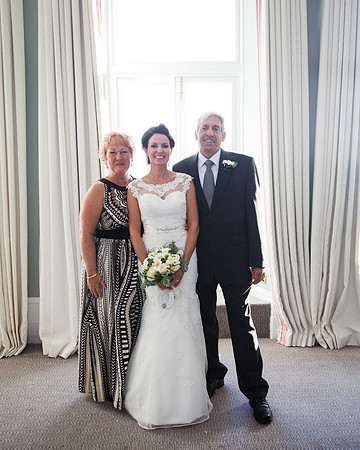 Grand Hotel Brighton-107