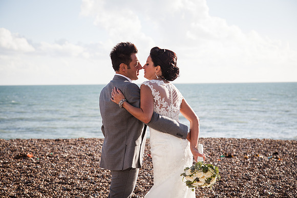 Grand Hotel Brighton-64