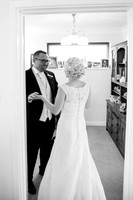 Wedding at Langtons House Registry Office Hornchurch Essex