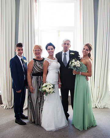 Grand Hotel Brighton-108