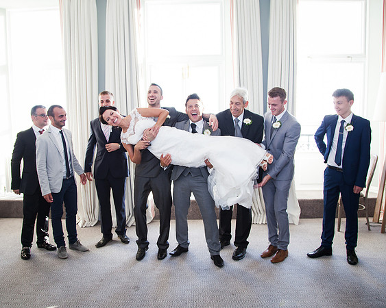Grand Hotel Brighton-117
