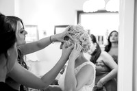 Wedding at Langtons House Registry Office Hornchurch Essex