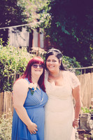 Civil Ceremony held at Rayleigh Windmill Essex