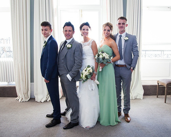 Grand Hotel Brighton-110