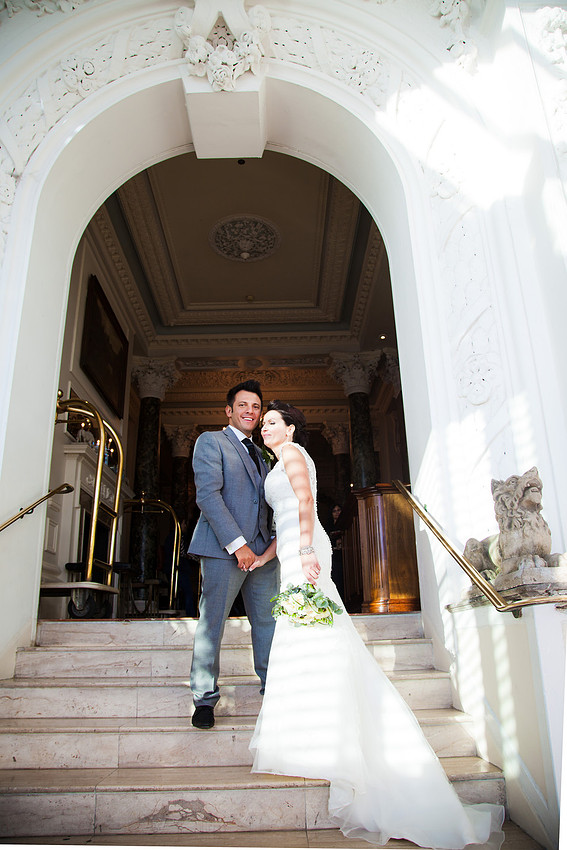 Grand Hotel Brighton-99