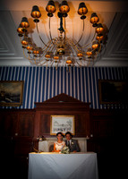 Grand Hotel Brighton-2