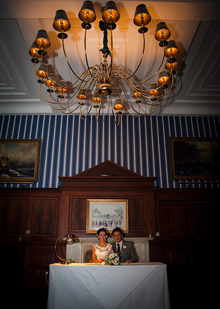 Grand Hotel Brighton-2