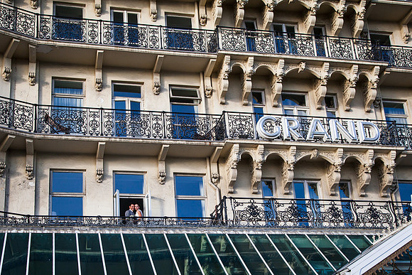 Grand Hotel Brighton-125