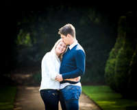 Best Essex Wedding,Newborn, Boudoir, Portrait by Karen Clifford Photography