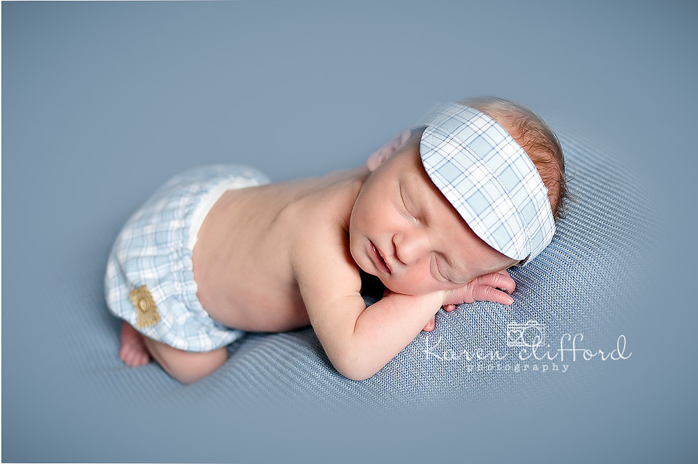 Best Essex Wedding,Newborn, Boudoir, and Portrait by Karen Clifford Photography