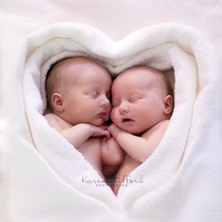 Newborn Photography