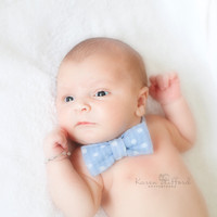 Newborn Photography