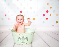 Cake Smash