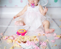 Cake Smash