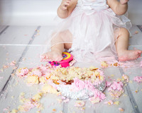 Cake Smash