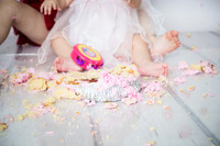 Cake Smash
