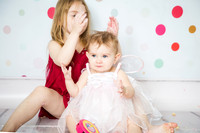 Cake Smash
