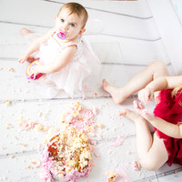 Cake Smash