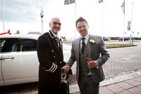 Grand Hotel Brighton-19