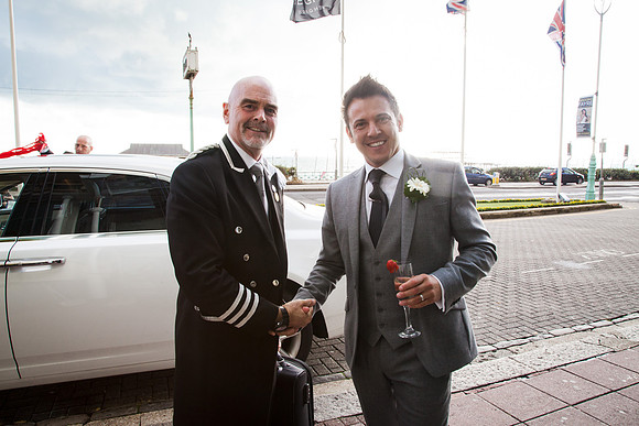 Grand Hotel Brighton-19
