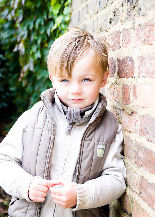 www.karencliffordphotography.co.uk-35