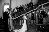 Grand Hotel Brighton-15