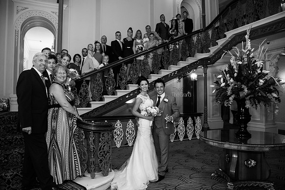 Grand Hotel Brighton-15