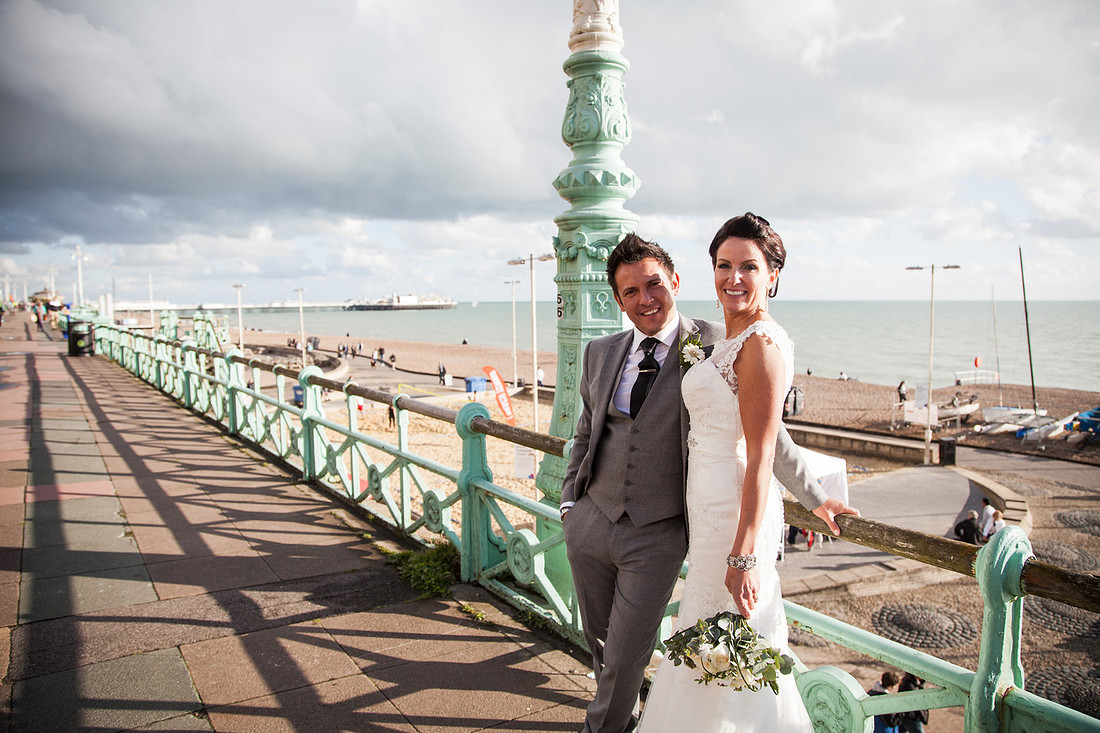 Grand Hotel Brighton-39