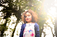 Best Essex Wedding,Newborn, Boudoir, Portrait by Karen Clifford Photography