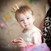 Best Essex Wedding,Newborn, Boudoir, Portrait by Karen Clifford Photography