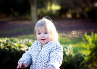 Best Essex Wedding,Newborn, Boudoir, Portrait by Karen Clifford Photography