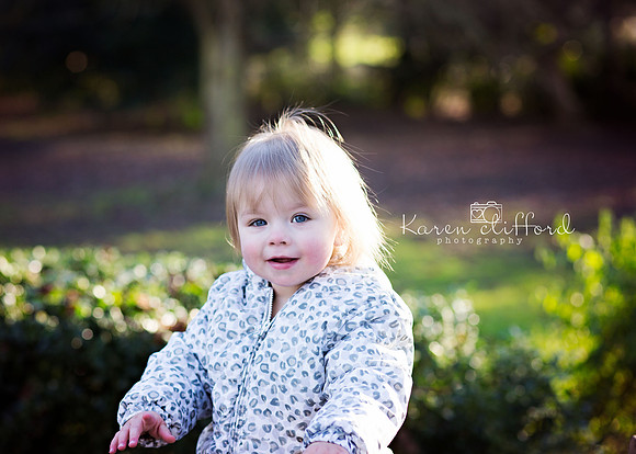 Best Essex Wedding,Newborn, Boudoir, Portrait by Karen Clifford Photography