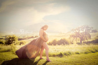 Newborn Photography