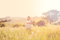 Newborn Photography