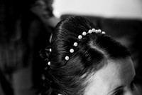 St.Nicholas Church wedding