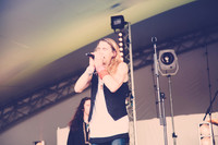 Karen Clifford Photography