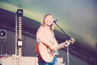 Karen Clifford Photography