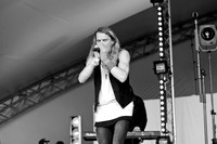 Karen Clifford Photography