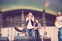 Karen Clifford Photography