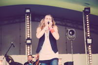 Karen Clifford Photography