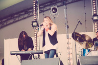 Karen Clifford Photography