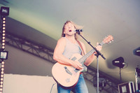 Karen Clifford Photography
