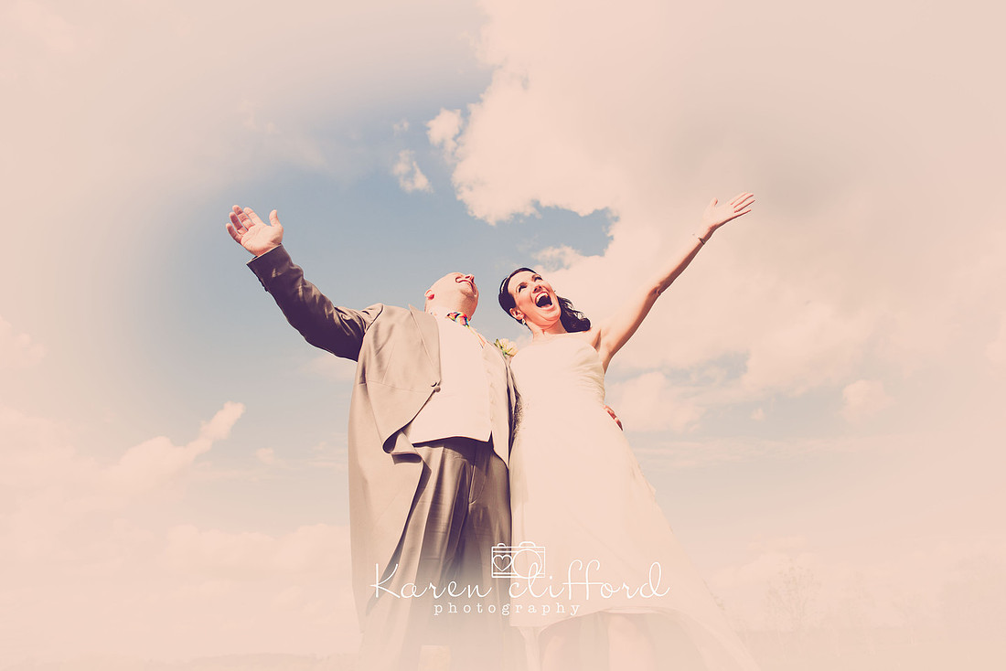 Best Essex Wedding,Newborn, Boudoir, and Portrait by Karen Clifford Photography