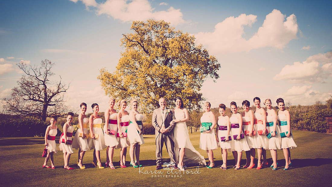 Best Essex Wedding,Newborn, Boudoir, and Portrait by Karen Clifford Photography