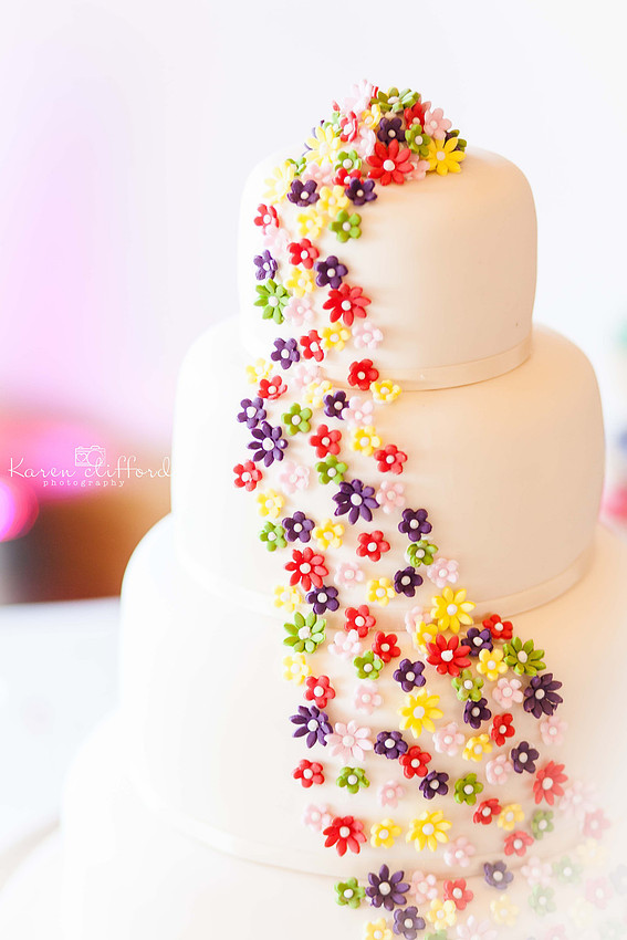 Best Essex Wedding,Newborn, Boudoir, and Portrait by Karen Clifford Photography