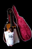 Newborn Photography