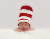 Newborn Photography