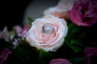 Best Essex Wedding,Newborn, Boudoir, and Portrait by Karen Clifford Photography