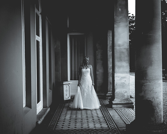 Best Essex Wedding,Newborn, Boudoir, and Portrait by Karen Clifford Photography